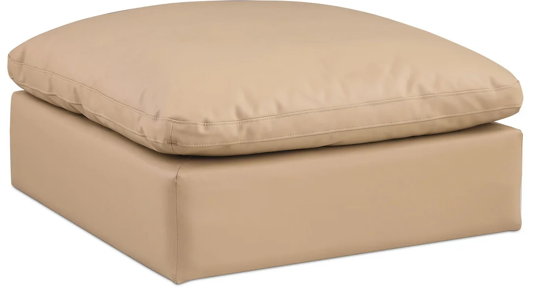 betterhomefurniture12342130