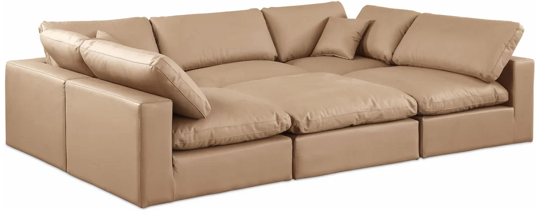 betterhomefurniture12342185