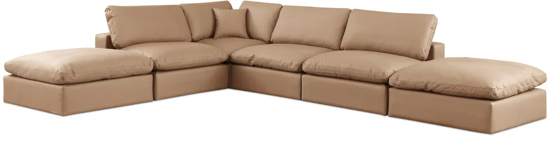 betterhomefurniture12342200