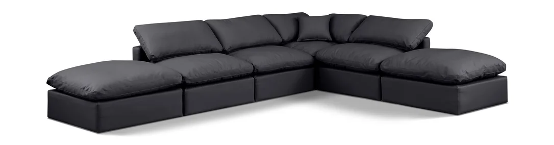 betterhomefurniture12342522