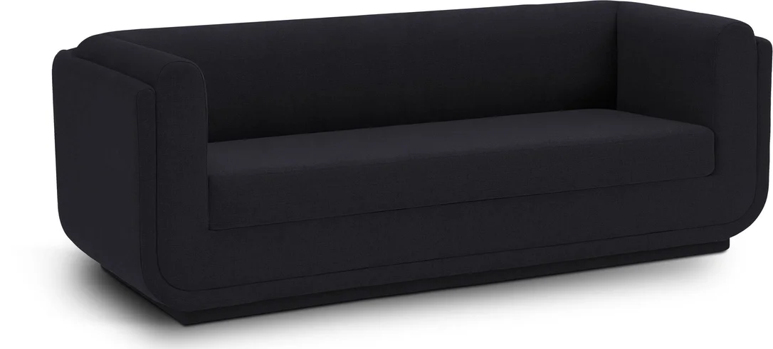 betterhomefurniture12342688