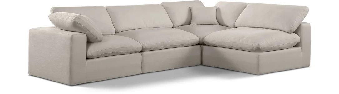 betterhomefurniture12342925
