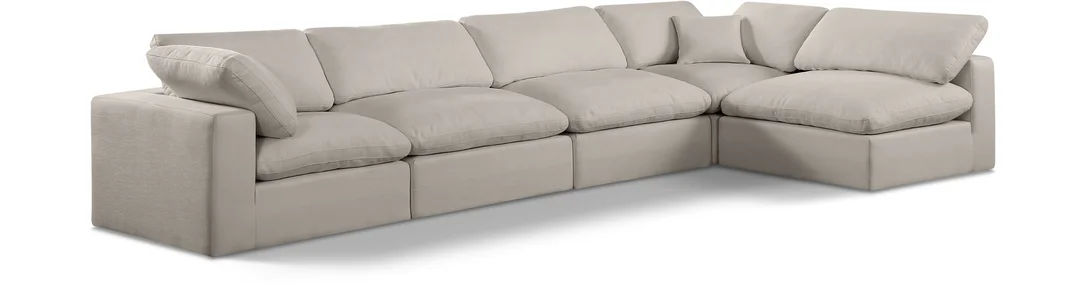 betterhomefurniture12342942