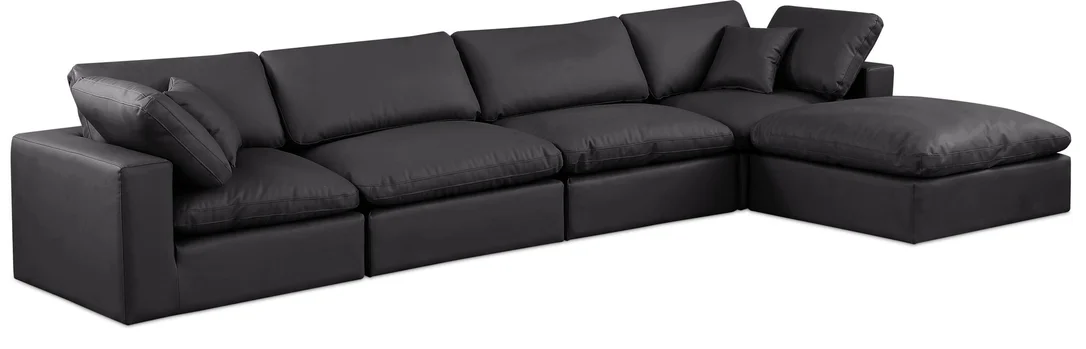 betterhomefurniture12343030