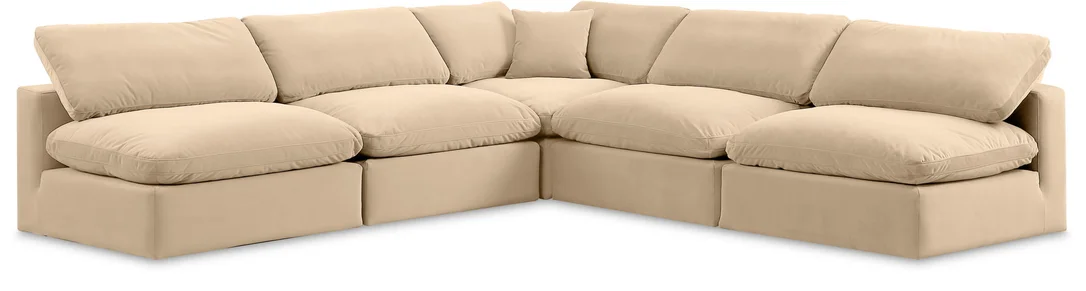 betterhomefurniture12343128