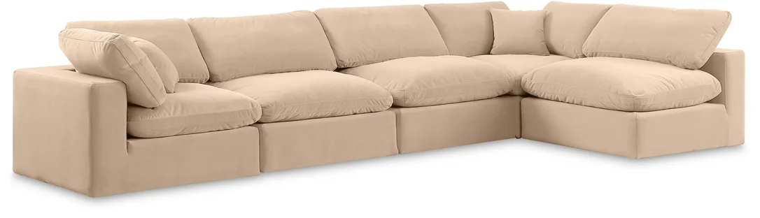 betterhomefurniture12343134