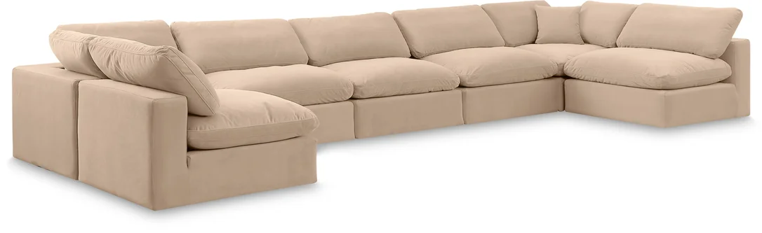 betterhomefurniture12343163
