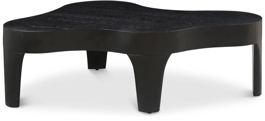 betterhomefurniture12343325