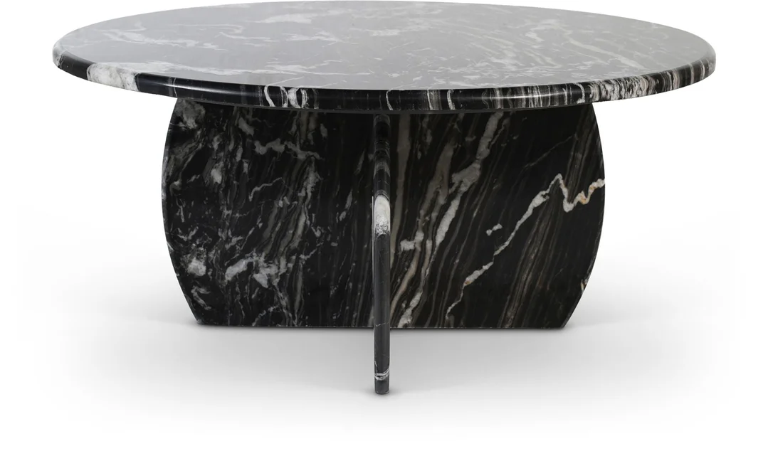 betterhomefurniture12343342