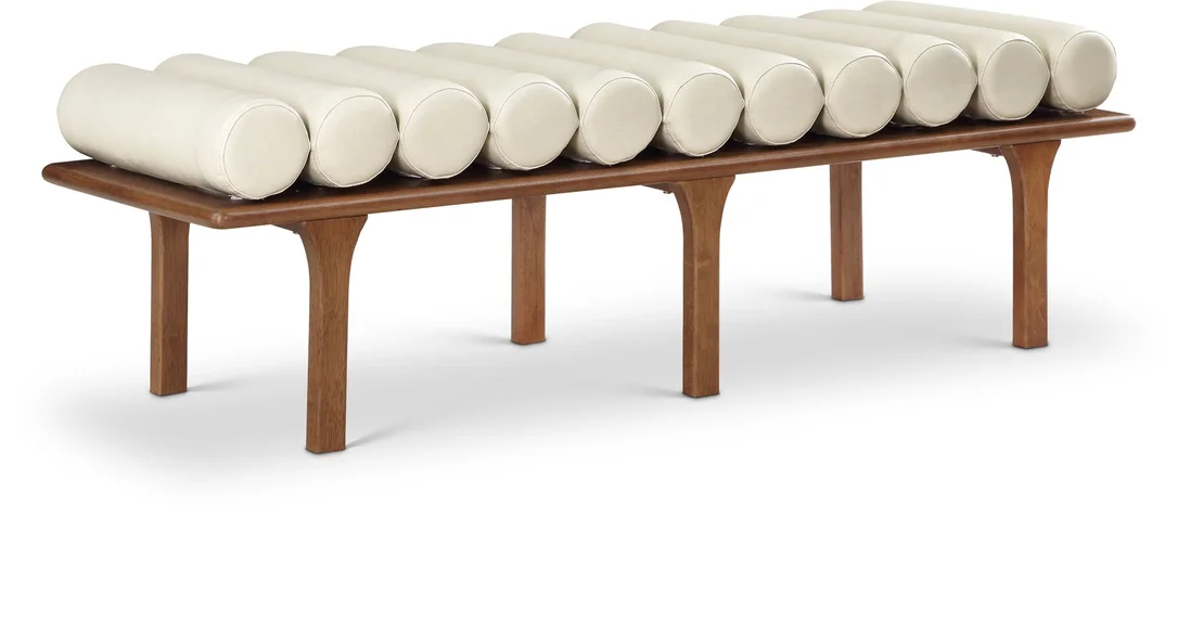 betterhomefurniture12343393