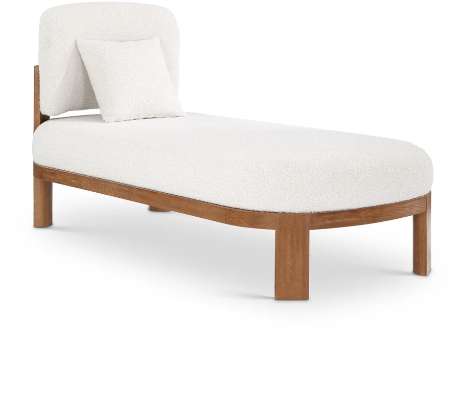 betterhomefurniture12343414