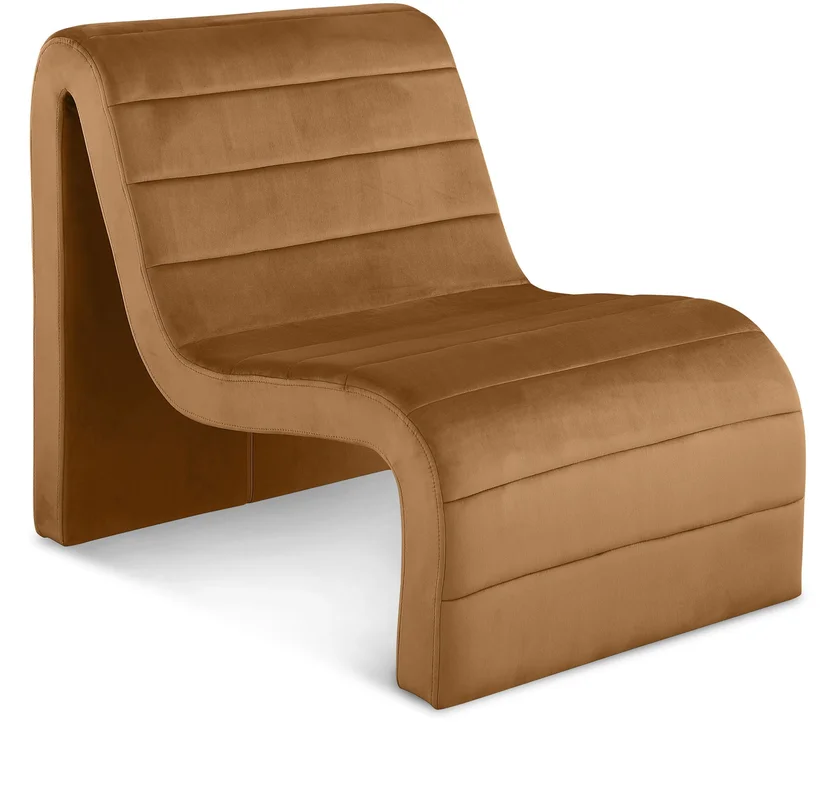 betterhomefurniture12343513