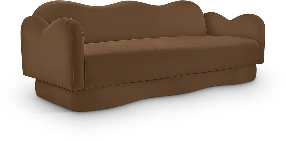 betterhomefurniture12343614