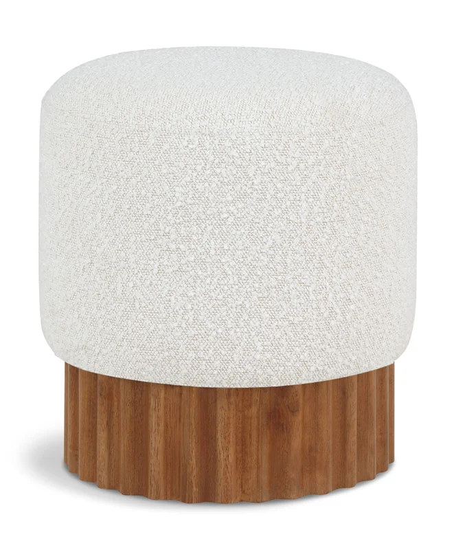 betterhomefurniture12343781