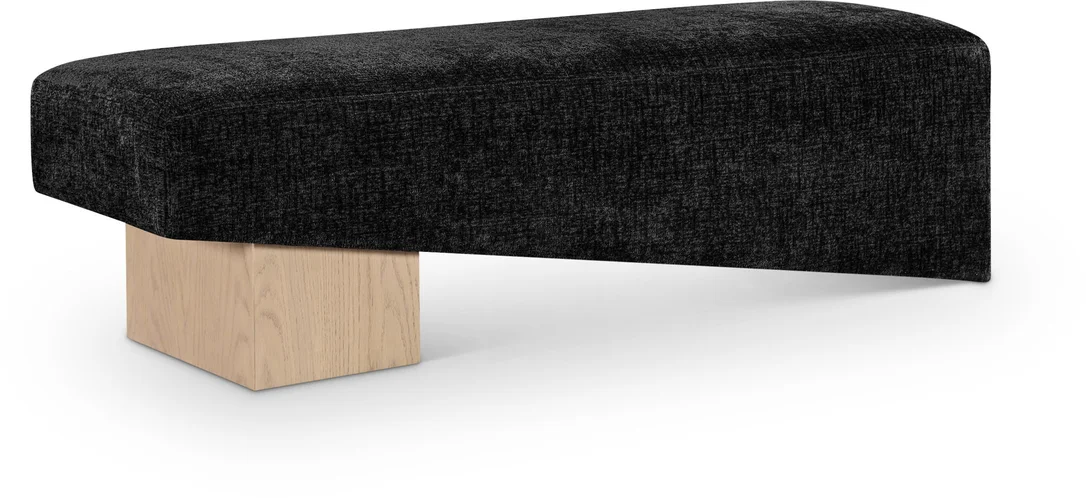 betterhomefurniture12343796