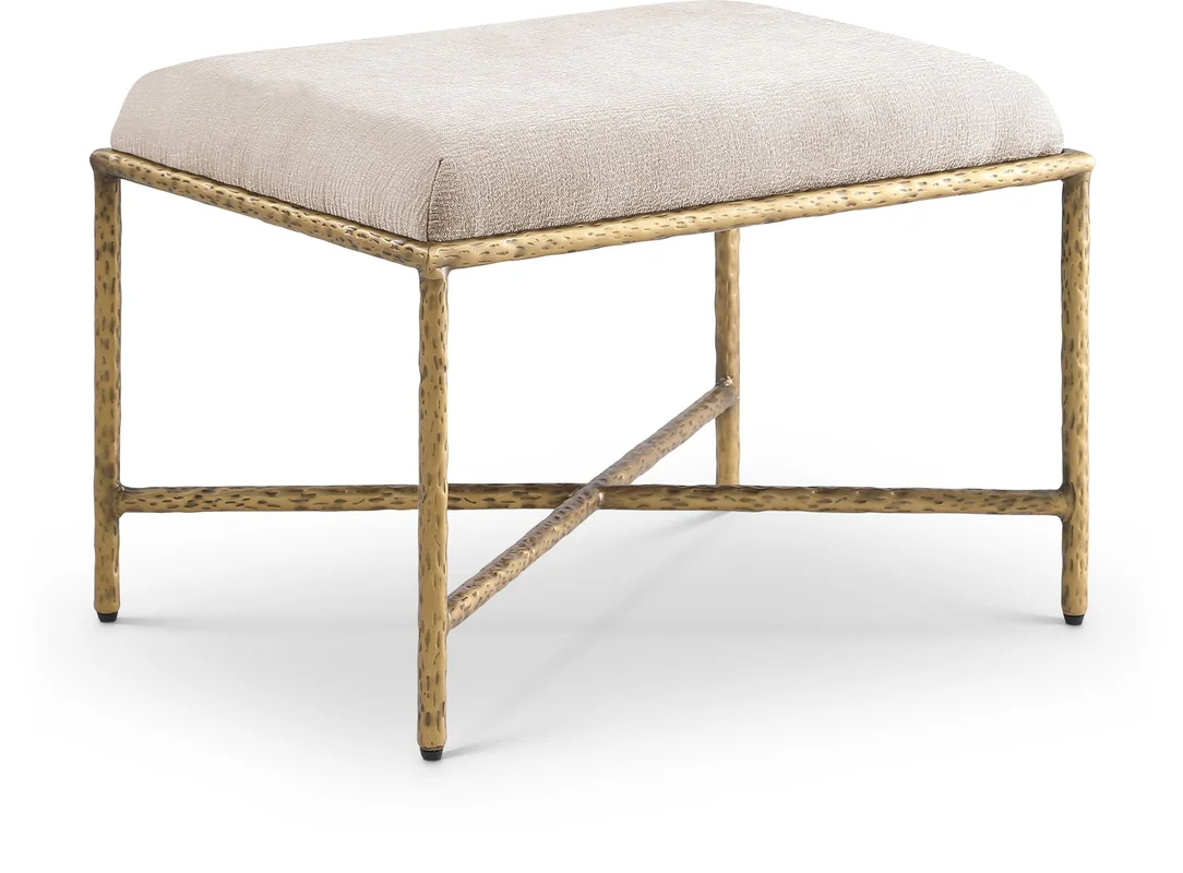 betterhomefurniture12343816