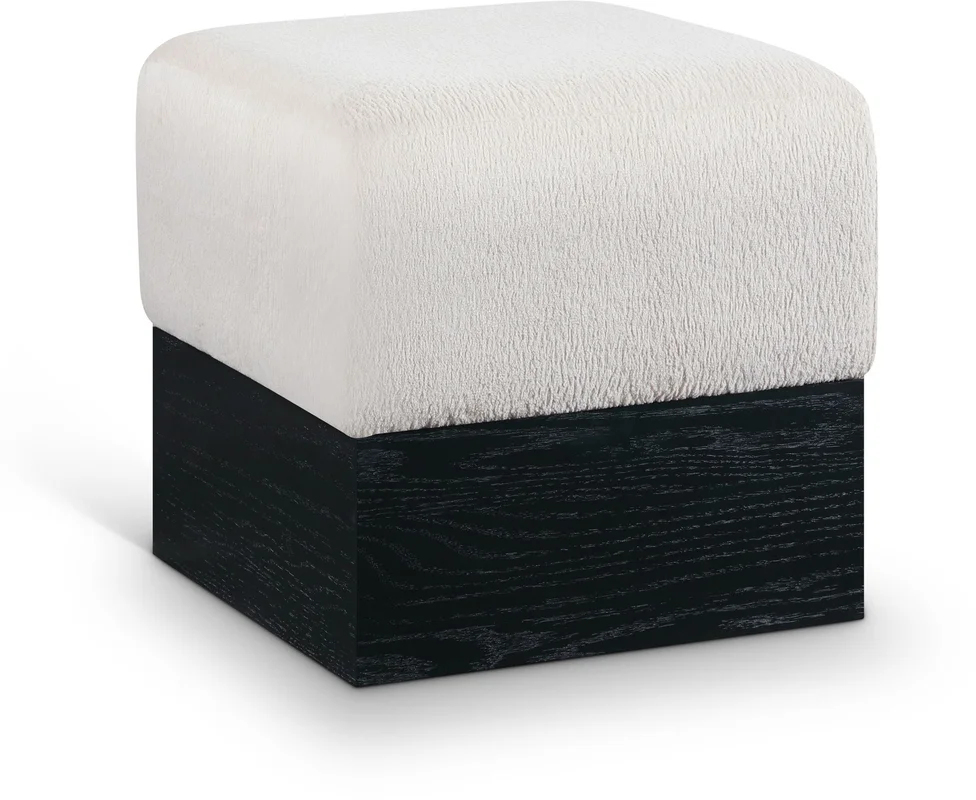 betterhomefurniture12343864
