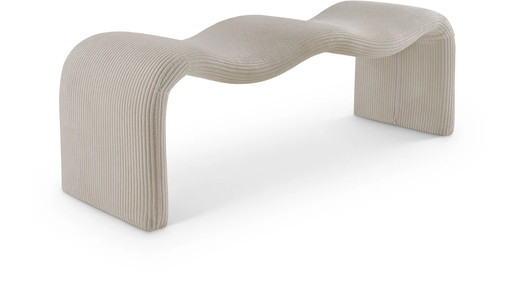 betterhomefurniture12343982