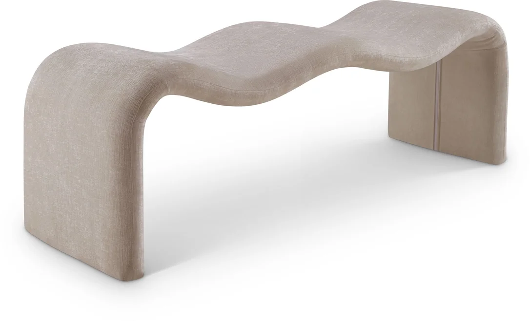betterhomefurniture12343985