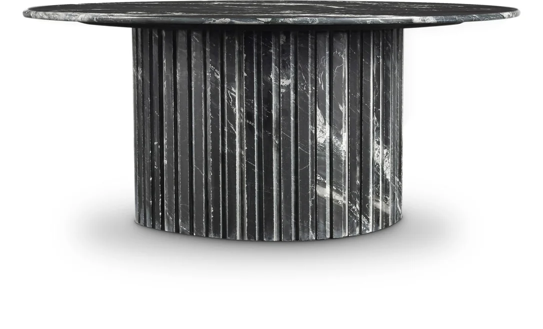 betterhomefurniture12344051