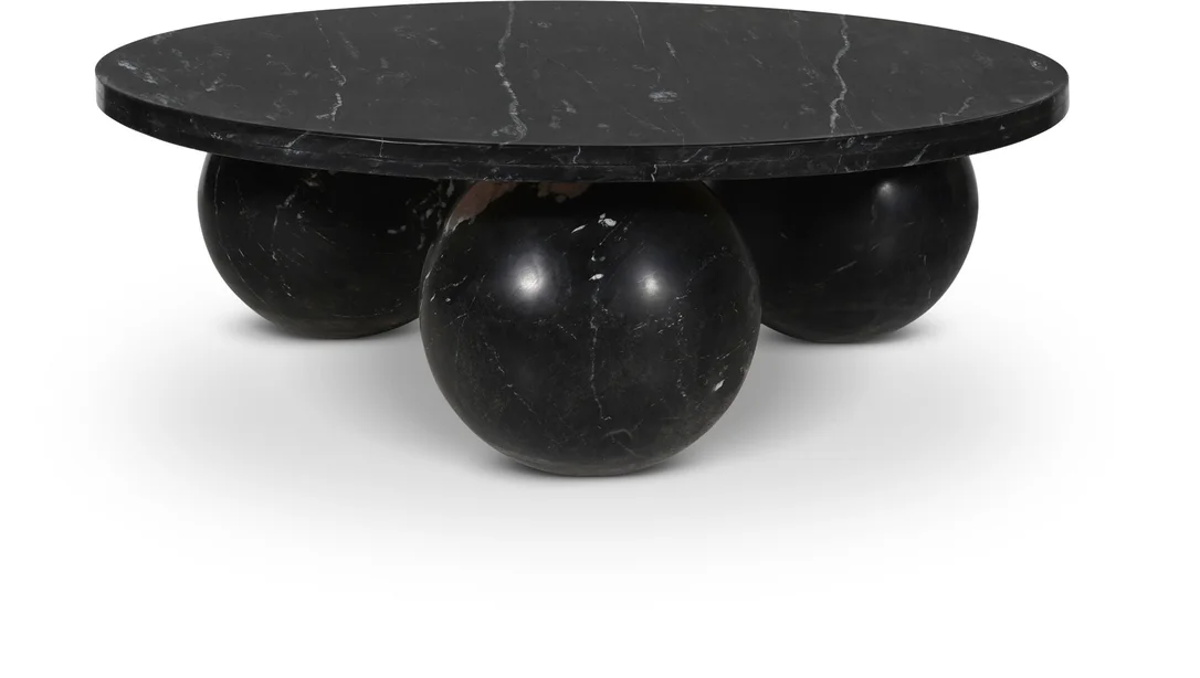 betterhomefurniture12344134