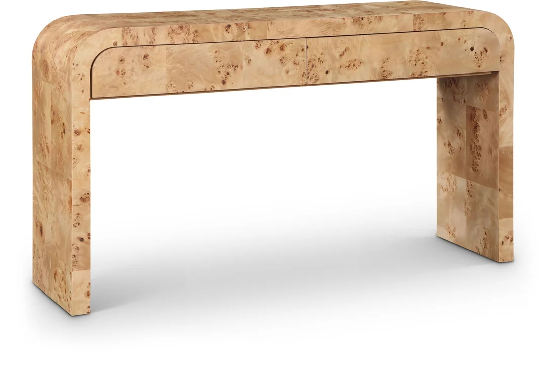 betterhomefurniture12344155