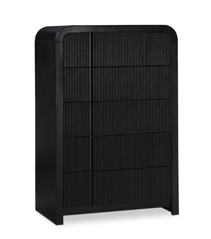 betterhomefurniture12344289