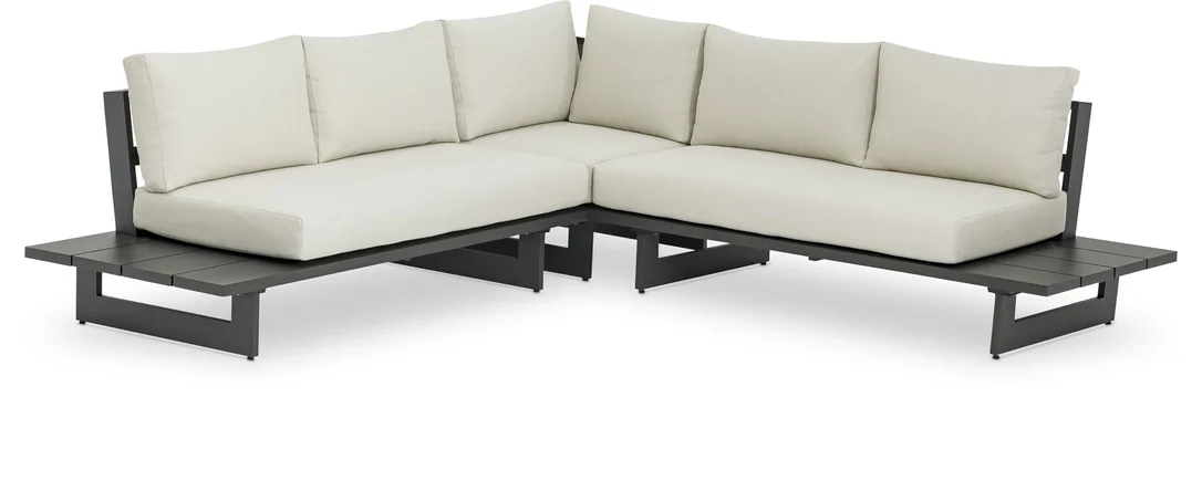 betterhomefurniture12344479