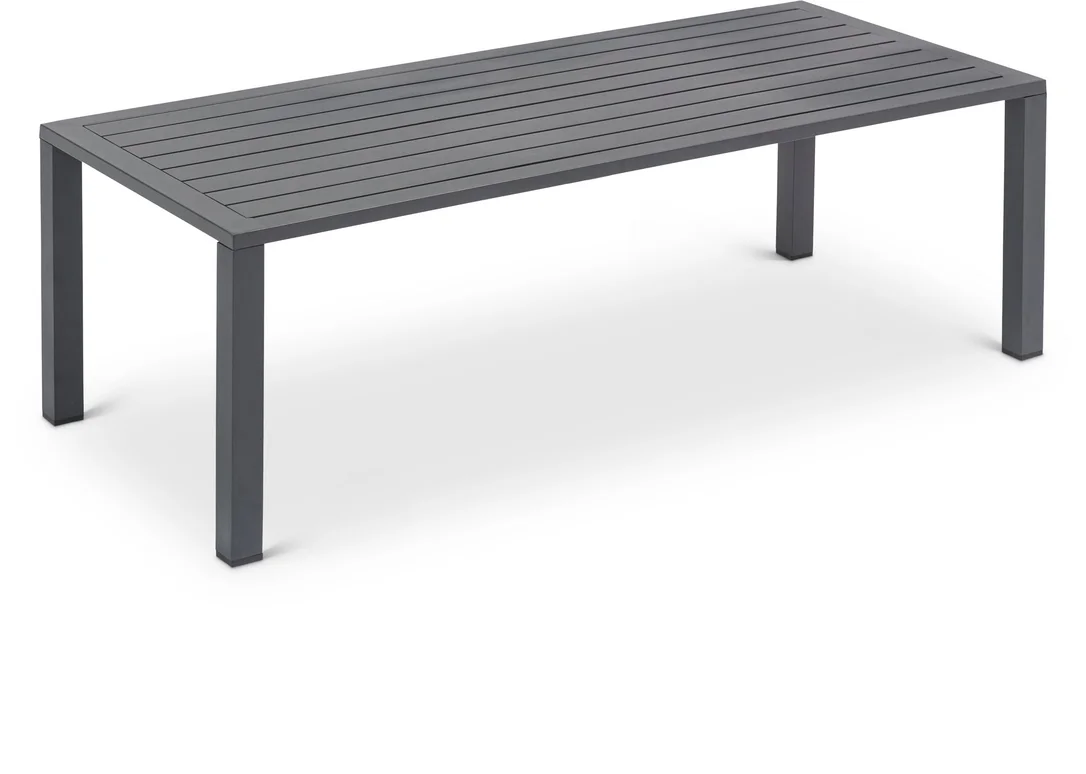 betterhomefurniture12344525