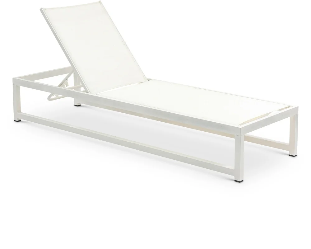 betterhomefurniture12344529