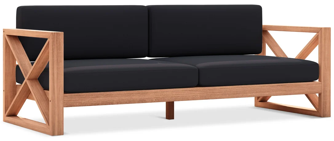 betterhomefurniture12344563