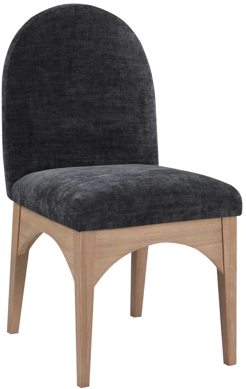 betterhomefurniture12344685