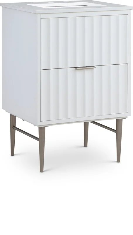 betterhomefurniture12344869