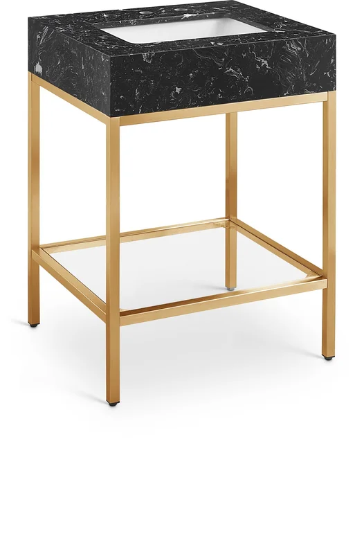 betterhomefurniture12344887