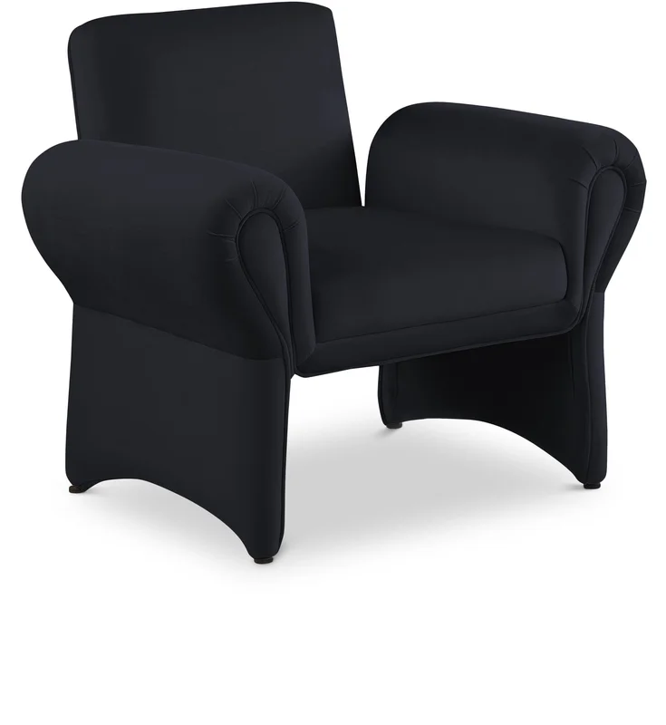 betterhomefurniture12344903