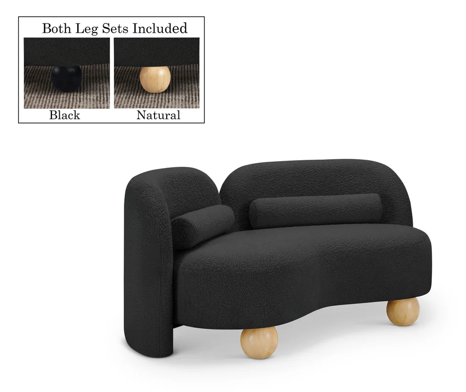 betterhomefurniture12345086