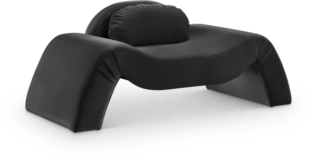 betterhomefurniture12345144