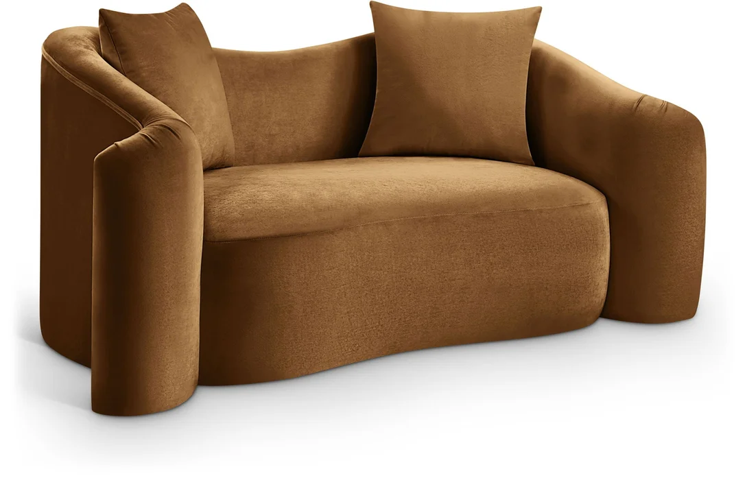 betterhomefurniture12345228