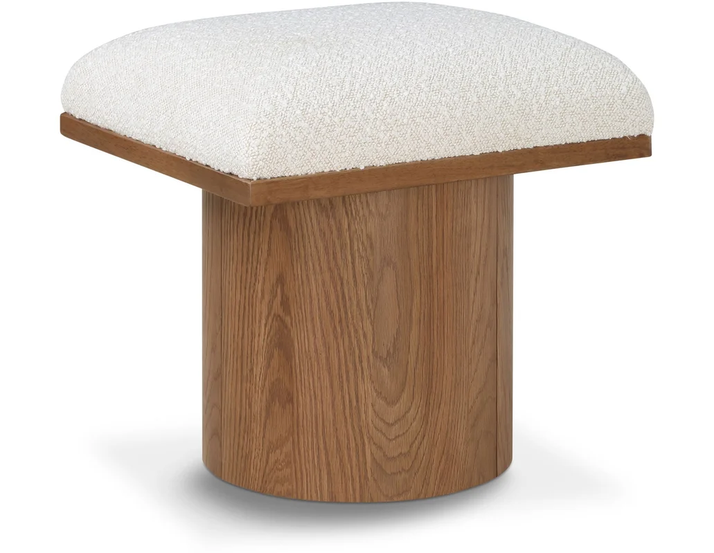 betterhomefurniture12345270