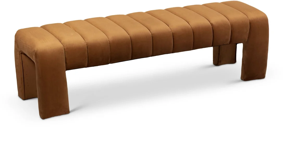 betterhomefurniture12345275