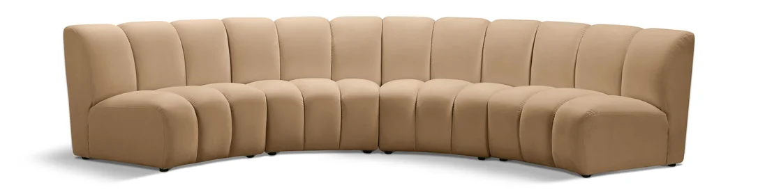 betterhomefurniture12345300