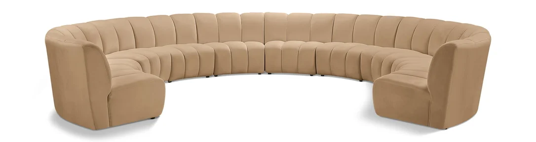 betterhomefurniture12345318