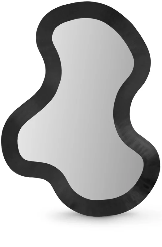 betterhomefurniture12345482