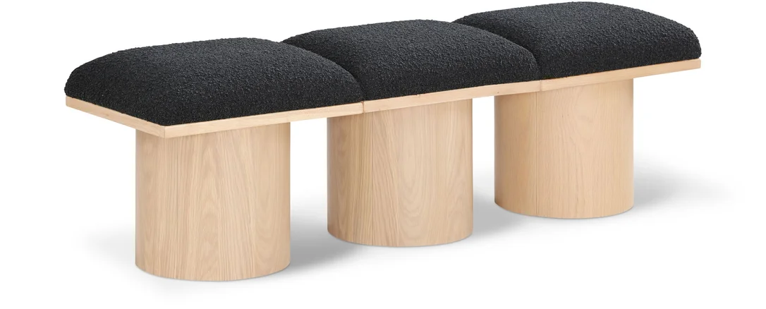 betterhomefurniture12345571
