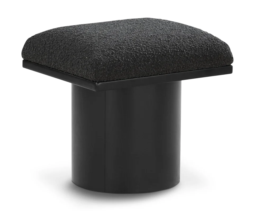 betterhomefurniture12345663
