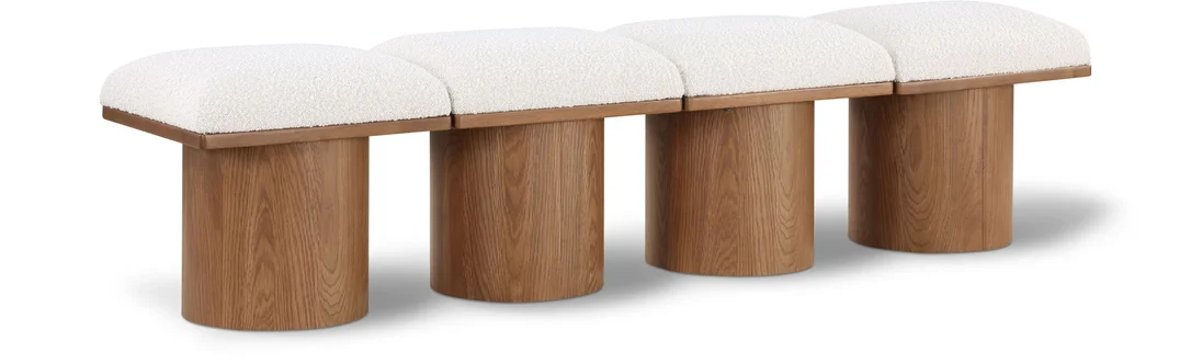 betterhomefurniture12345700