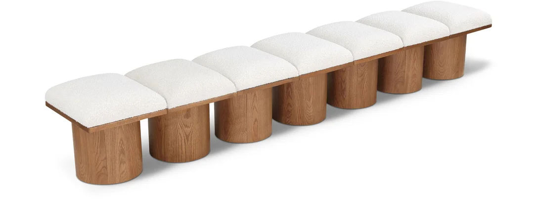 betterhomefurniture12345719