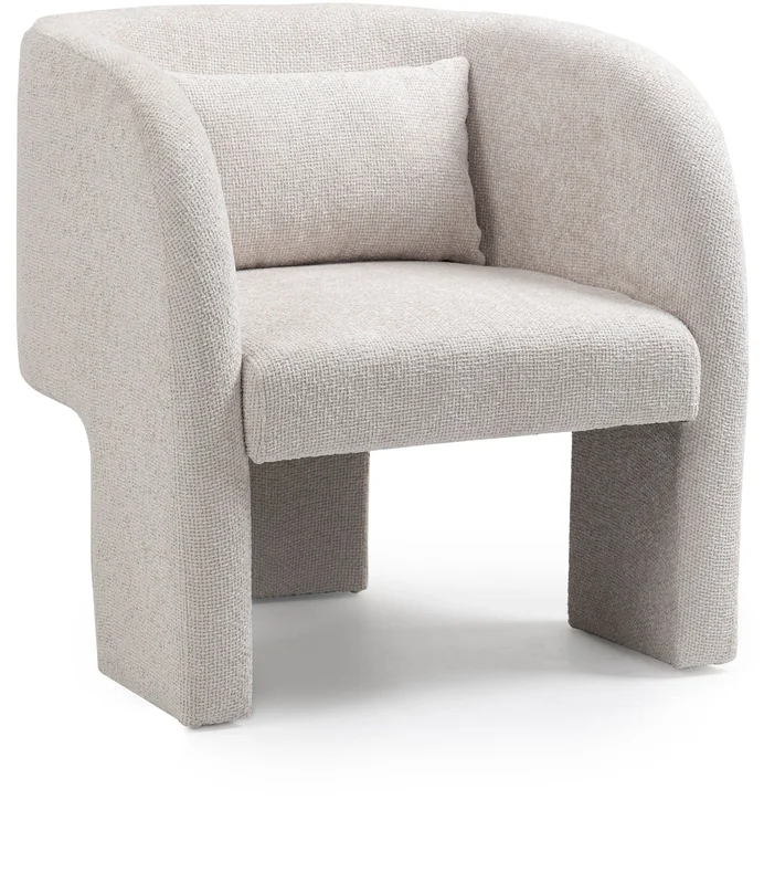 betterhomefurniture12345919