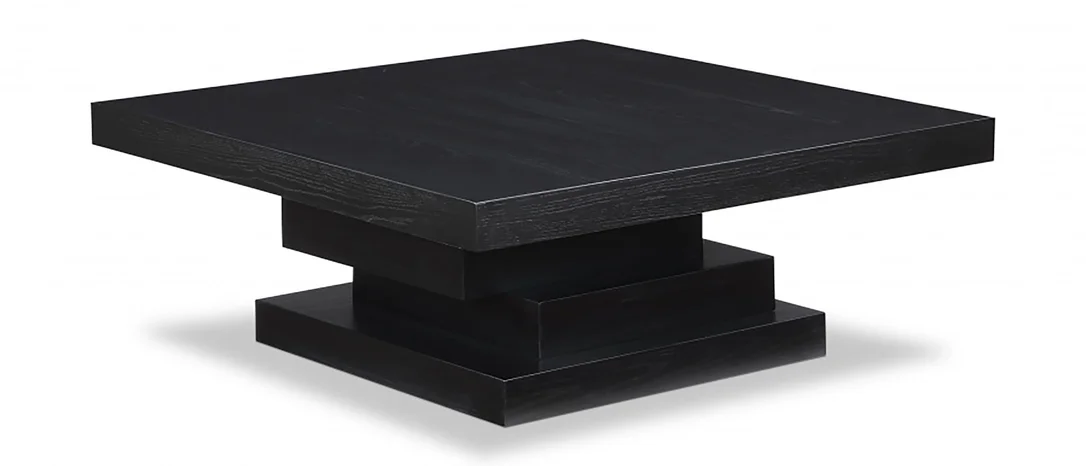 betterhomefurniture12345975