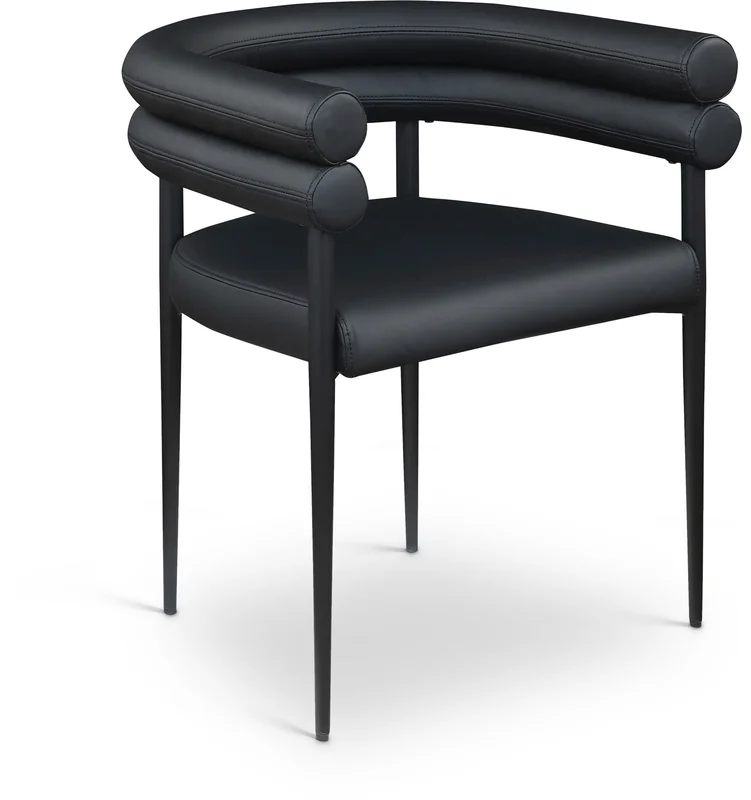 betterhomefurniture12346001
